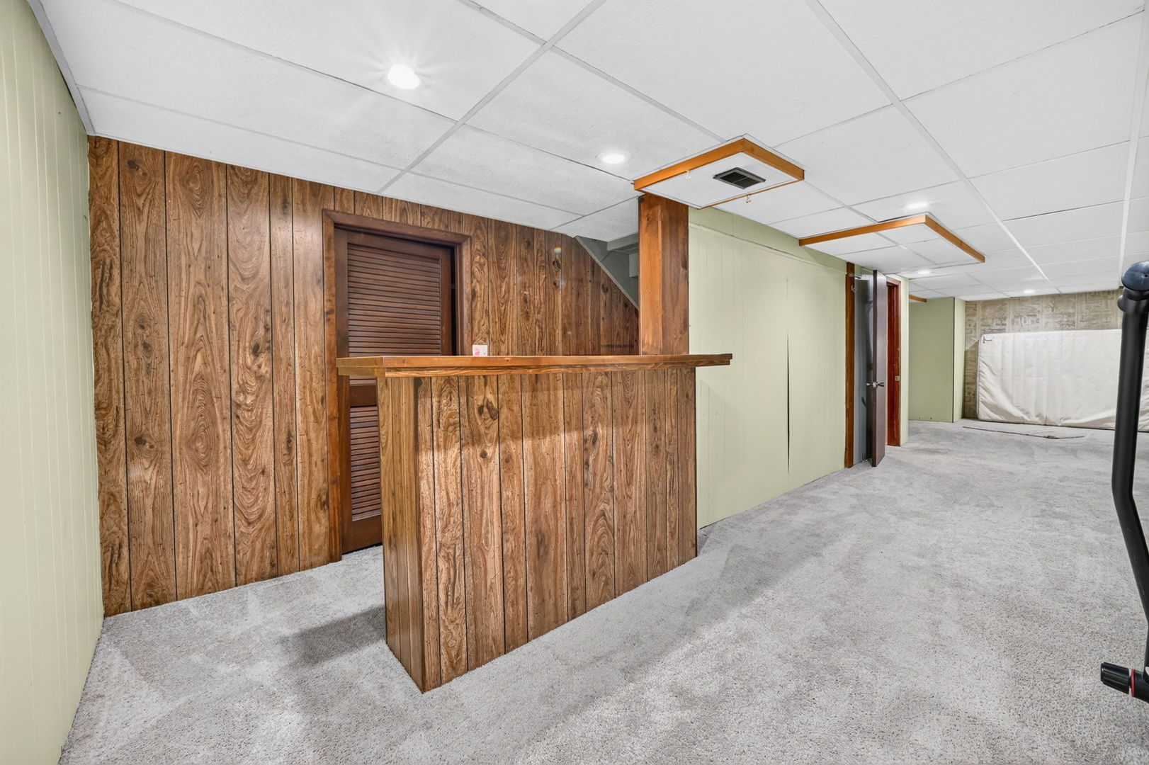 649 North Spring Street Elgin, IL 60120 - Photo 26 of 41 Gallery Image 26