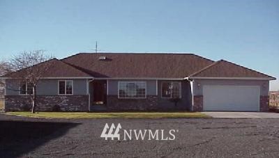5070 Rd K Northeast Moses Lake, WA 98837 - Photo 1 of 1 Gallery Image 1
