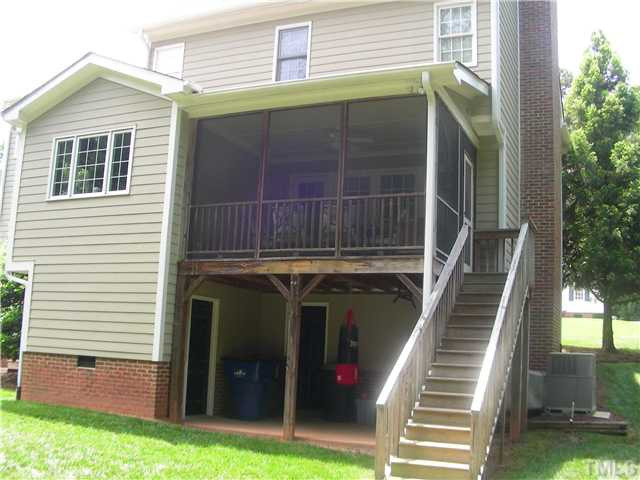 6324 Ashley Ridge Drive Raleigh, NC 27612 - Photo 2 of 12 Photo 2