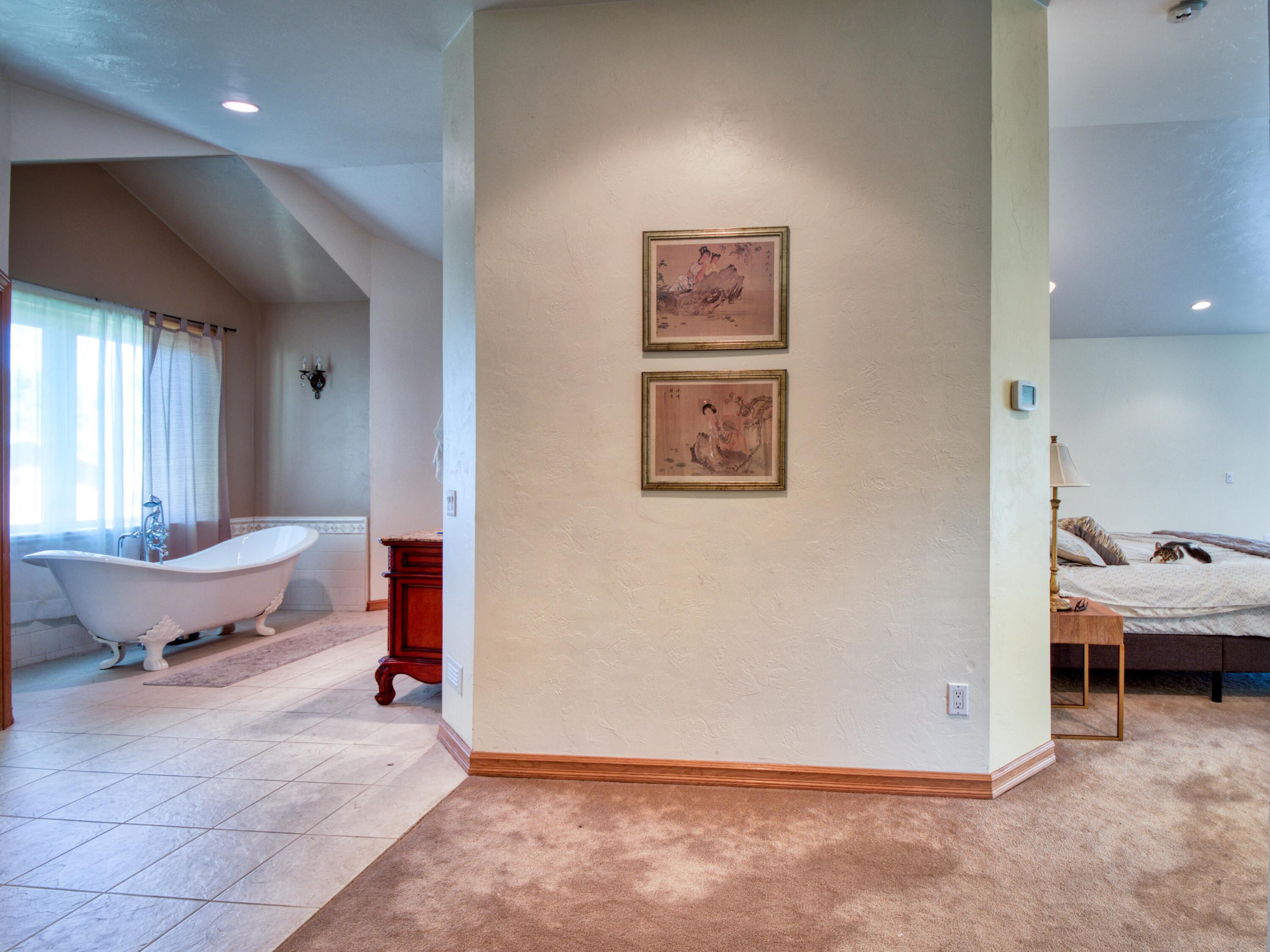 17777 North Applegate Road Grants Pass, OR 97527 - Photo 25 of 104 Master 1