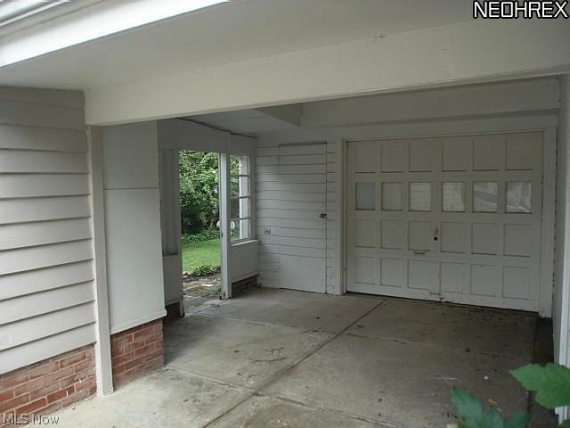 5275 Edenhurst Road Cleveland, OH 44124 - Photo 25 of 25