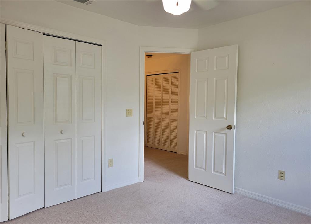 415 Northwest 50th Boulevard, Unit 415 Gainesville, FL 32607 - Photo 27 of 37