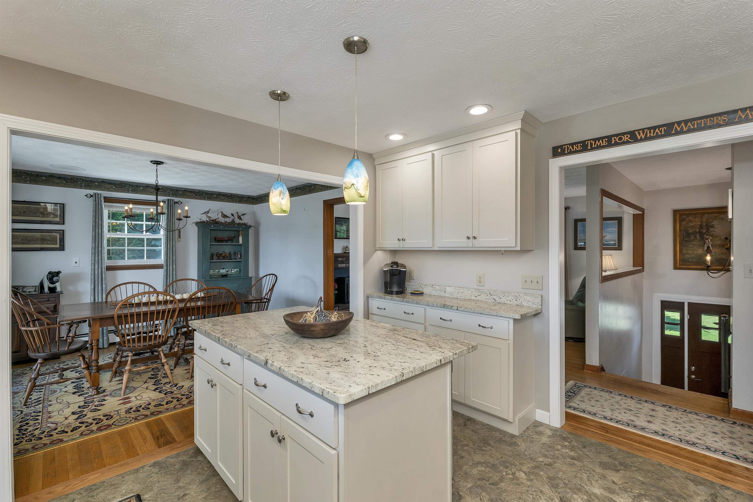 107 Kendall Pond Road Windham, NH 03087 - Photo 18 of 55
