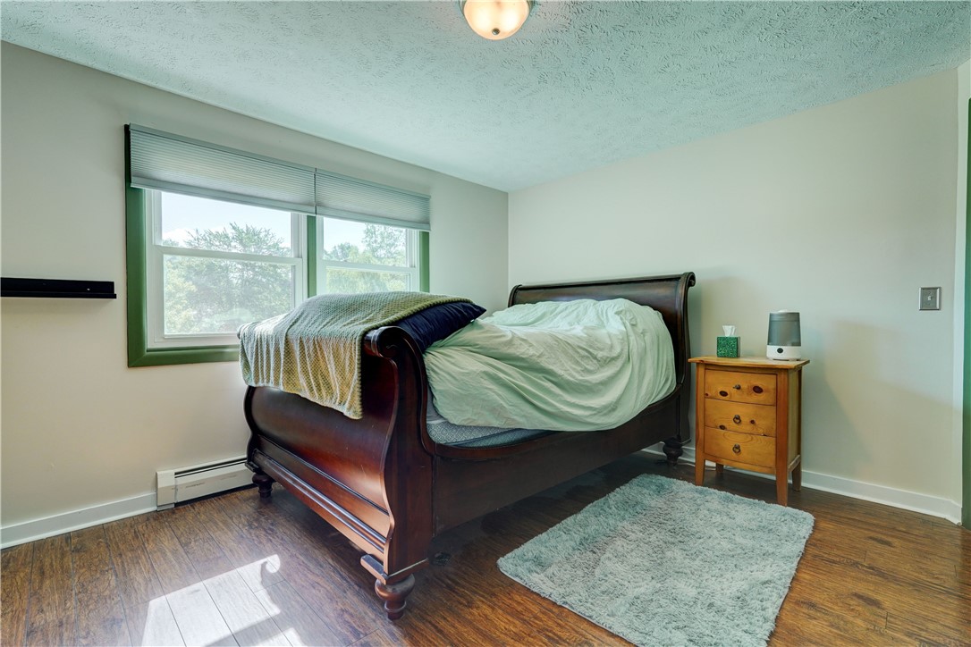 2 Mccleary Road Ogden, NY 14559 - Photo 28 of 50 Gallery Image 28
