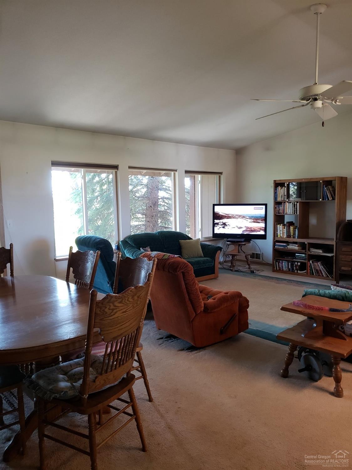 12888 Southwest Houston Lake Road Powell Butte, OR 97753 - Photo 19 of 25 Additional Photo