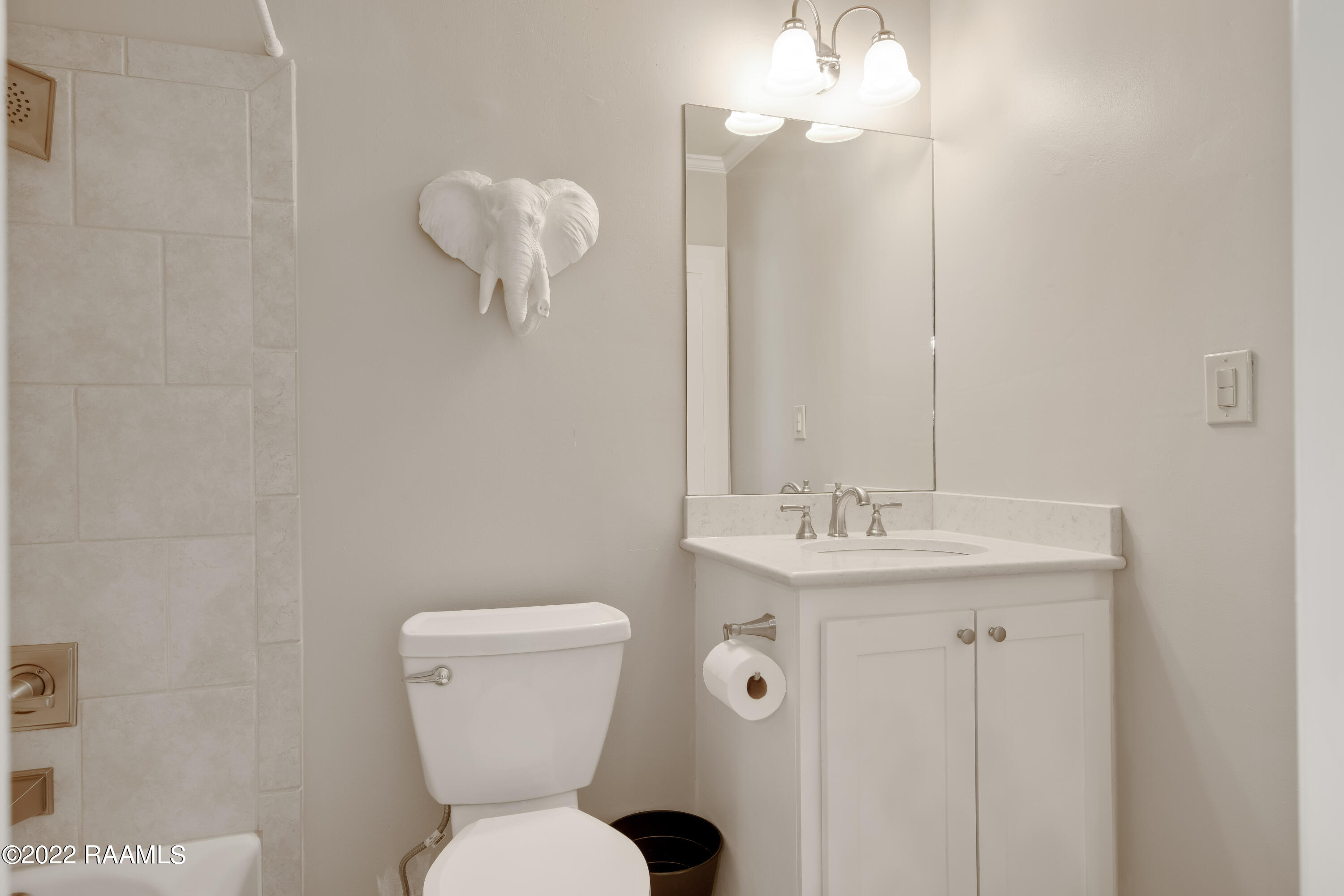632 West Broussard Road Lafayette, LA 70506 - Photo 24 of 41 Gallery Image 24