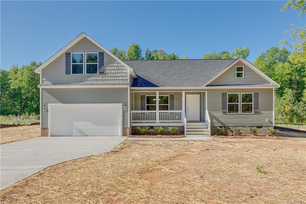 3170 Neely Store Road Rock Hill, SC 29730 - Photo 1 of 20 Gallery Image 1