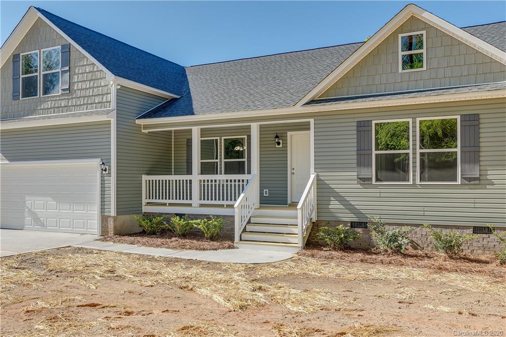 3170 Neely Store Road Rock Hill, SC 29730 - Photo 2 of 20 Gallery Image 2