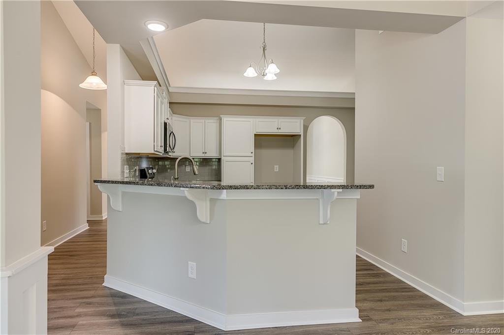 3170 Neely Store Road Rock Hill, SC 29730 - Photo 11 of 20 Gallery Image 11