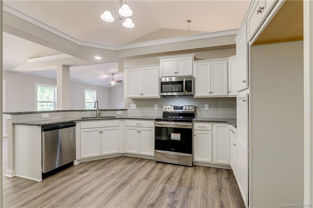 3170 Neely Store Road Rock Hill, SC 29730 - Photo 12 of 20 Gallery Image 12