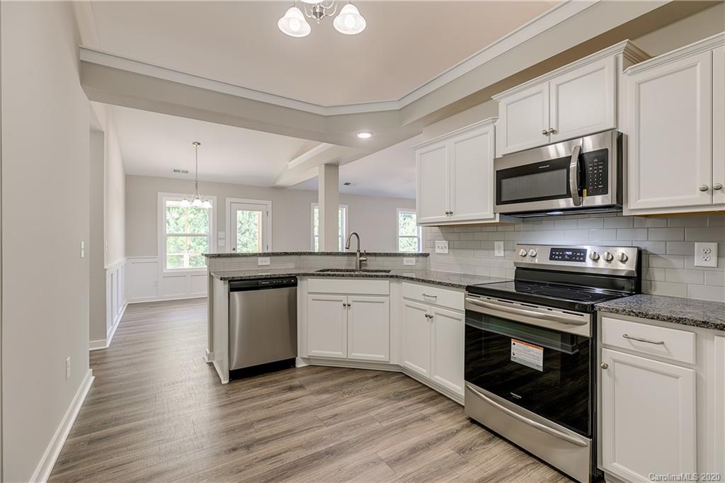 3170 Neely Store Road Rock Hill, SC 29730 - Photo 13 of 20 Gallery Image 13