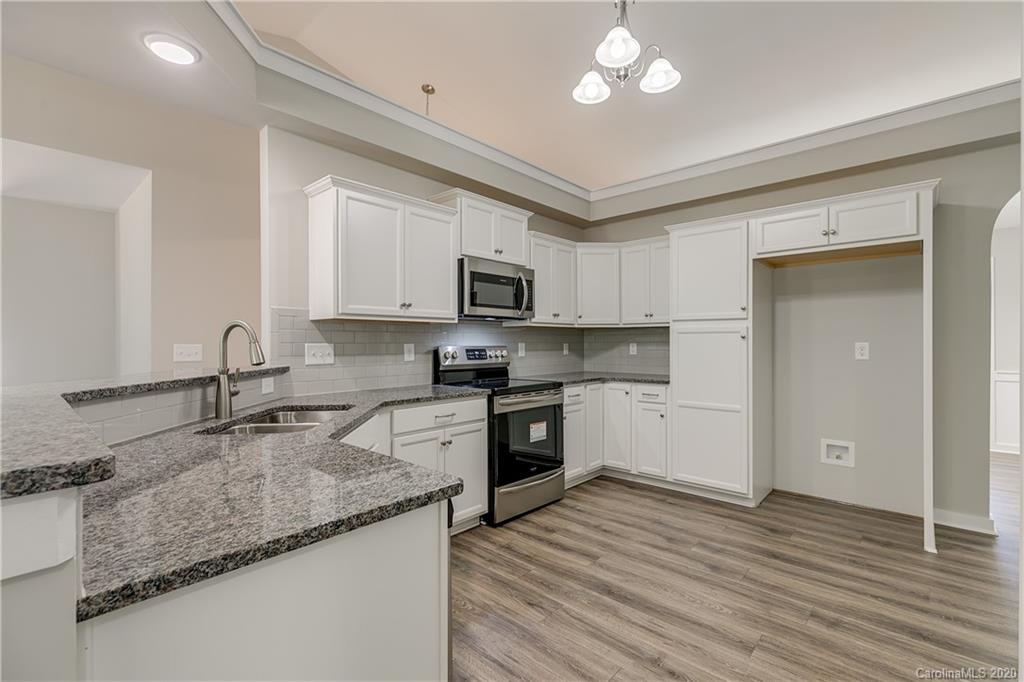 3170 Neely Store Road Rock Hill, SC 29730 - Photo 14 of 20 Gallery Image 14