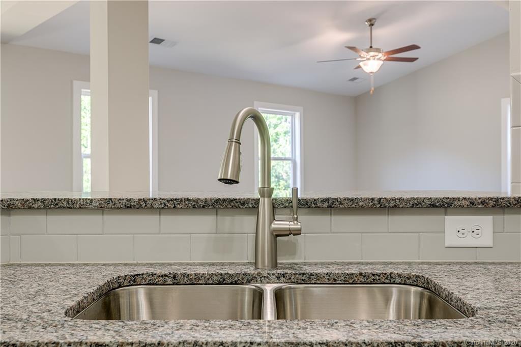 3170 Neely Store Road Rock Hill, SC 29730 - Photo 15 of 20 Gallery Image 15