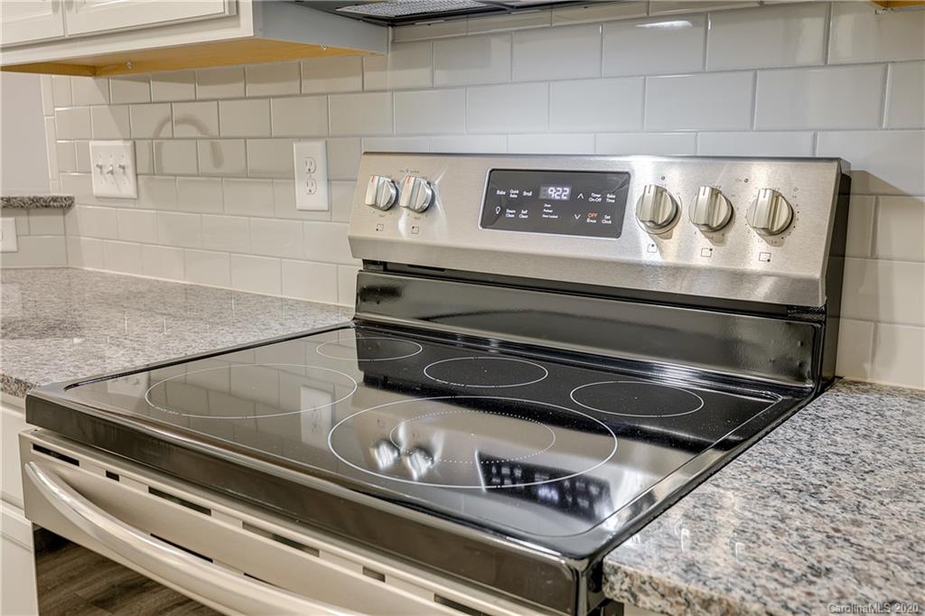 3170 Neely Store Road Rock Hill, SC 29730 - Photo 16 of 20 Gallery Image 16