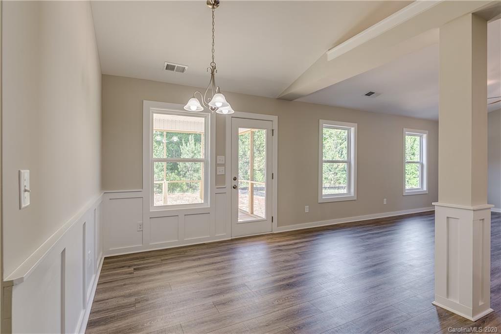 3170 Neely Store Road Rock Hill, SC 29730 - Photo 17 of 20 Gallery Image 17