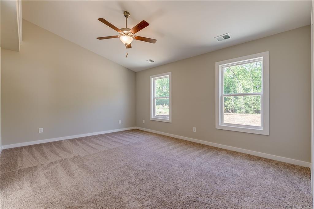 3170 Neely Store Road Rock Hill, SC 29730 - Photo 18 of 20 Gallery Image 18