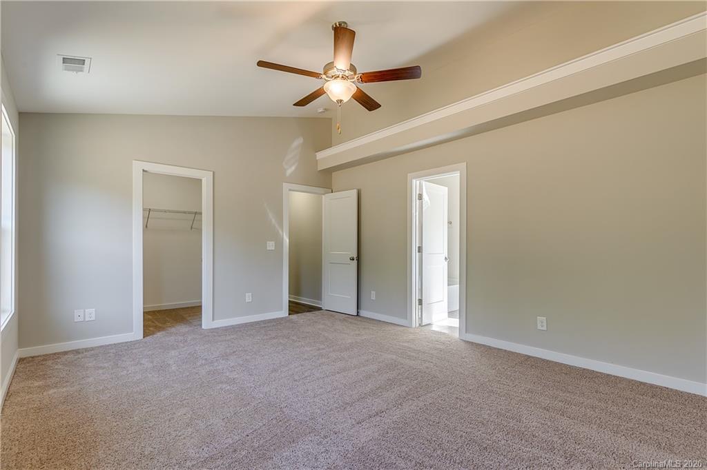3170 Neely Store Road Rock Hill, SC 29730 - Photo 19 of 20 Gallery Image 19