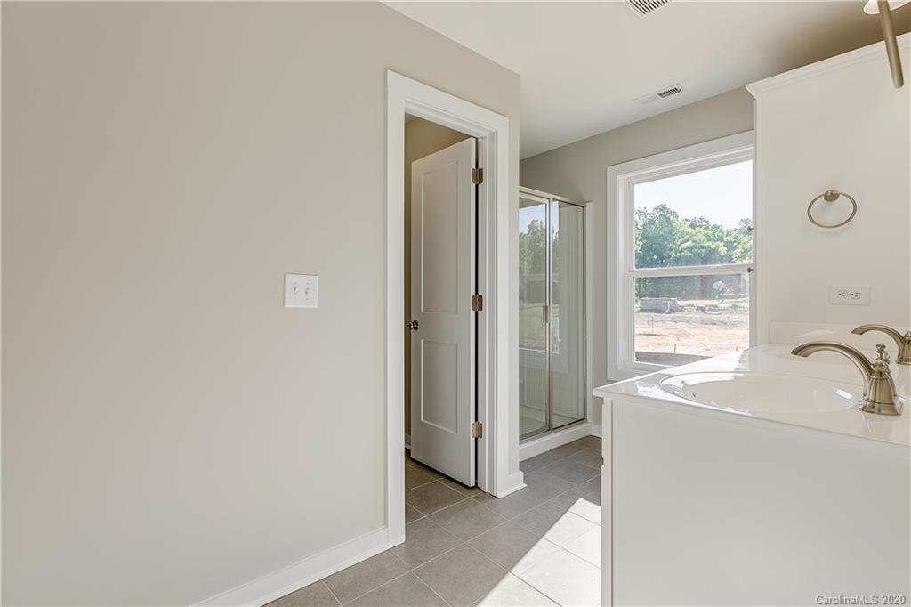 3170 Neely Store Road Rock Hill, SC 29730 - Photo 20 of 20 Gallery Image 20