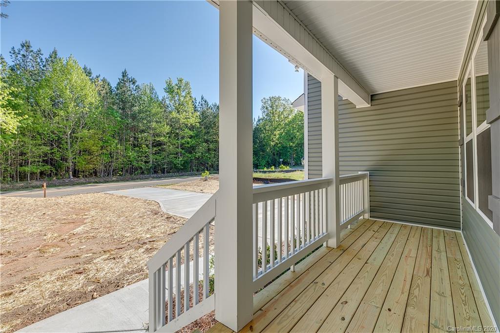 3170 Neely Store Road Rock Hill, SC 29730 - Photo 3 of 20 Gallery Image 3