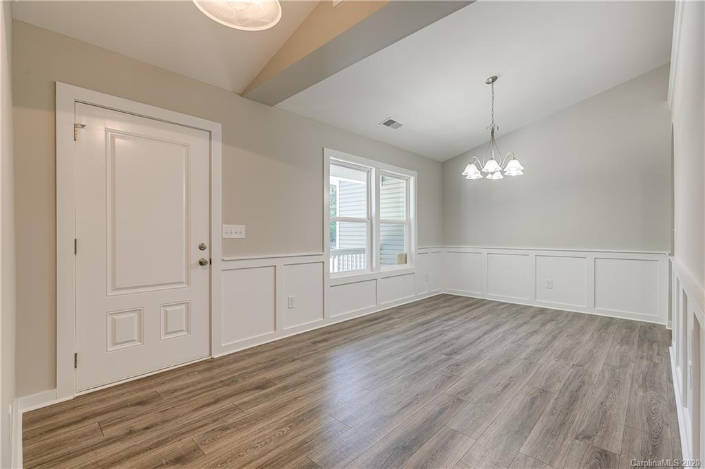 3170 Neely Store Road Rock Hill, SC 29730 - Photo 4 of 20 Gallery Image 4