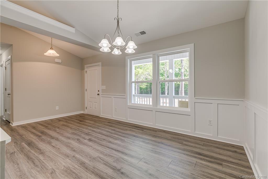 3170 Neely Store Road Rock Hill, SC 29730 - Photo 5 of 20 Gallery Image 5
