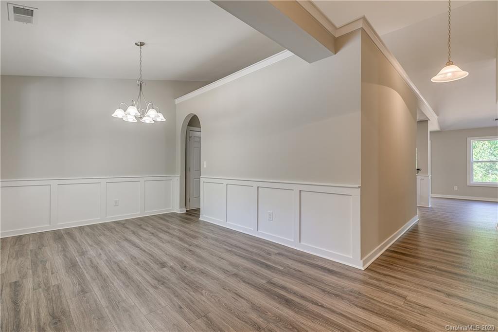 3170 Neely Store Road Rock Hill, SC 29730 - Photo 6 of 20 Gallery Image 6