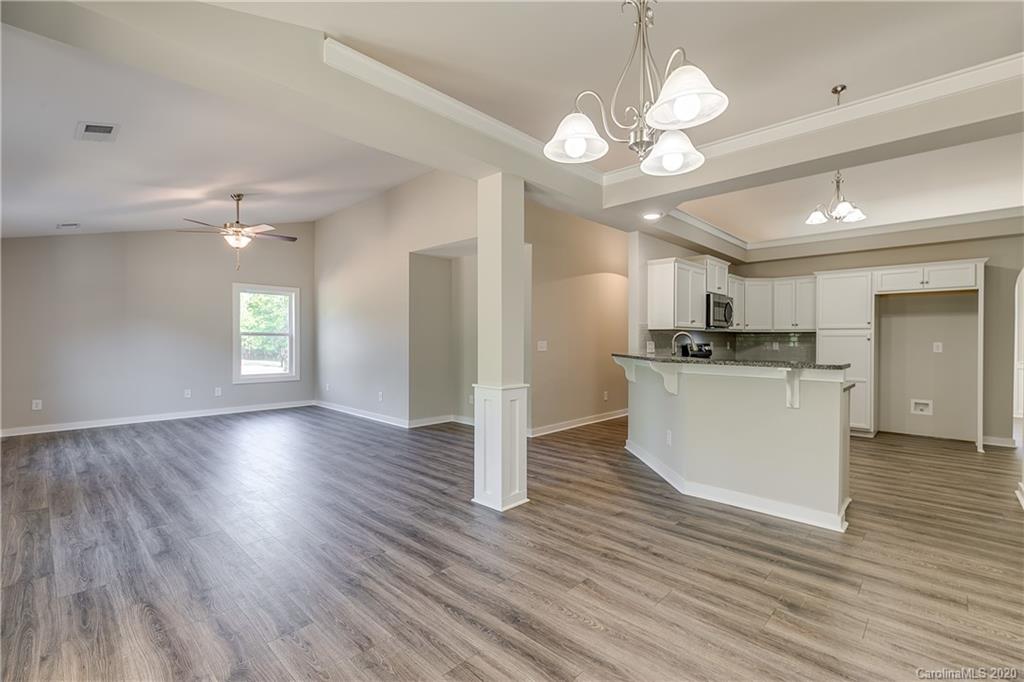3170 Neely Store Road Rock Hill, SC 29730 - Photo 7 of 20 Gallery Image 7