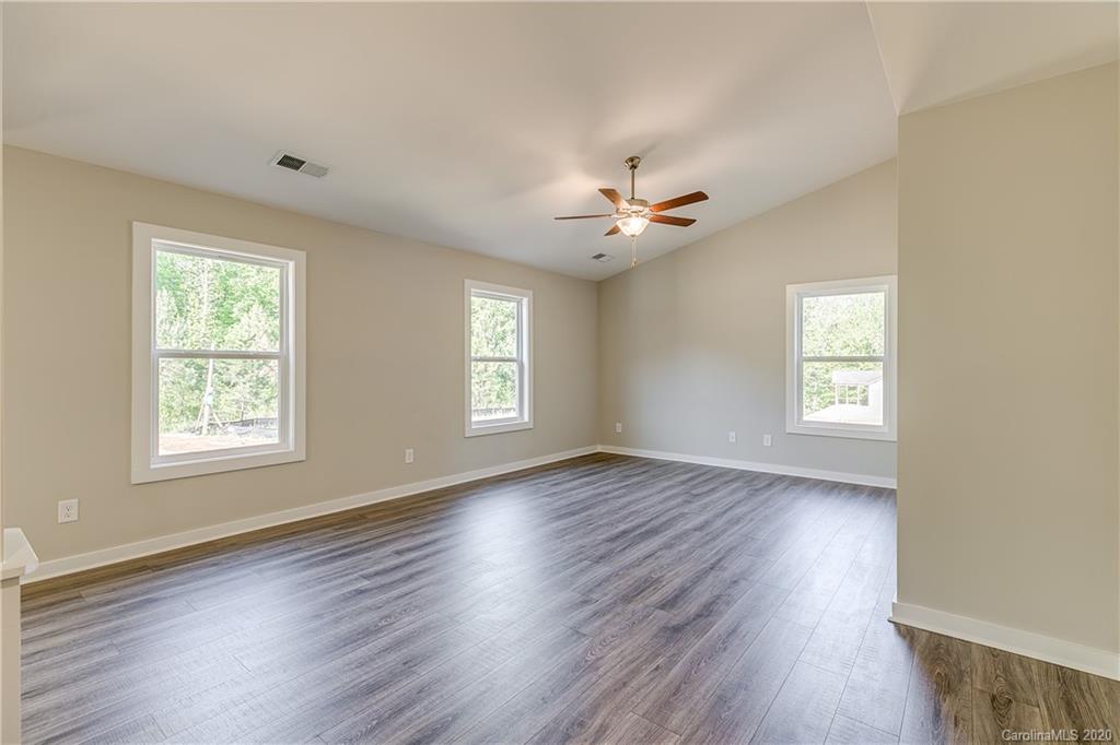 3170 Neely Store Road Rock Hill, SC 29730 - Photo 8 of 20 Gallery Image 8