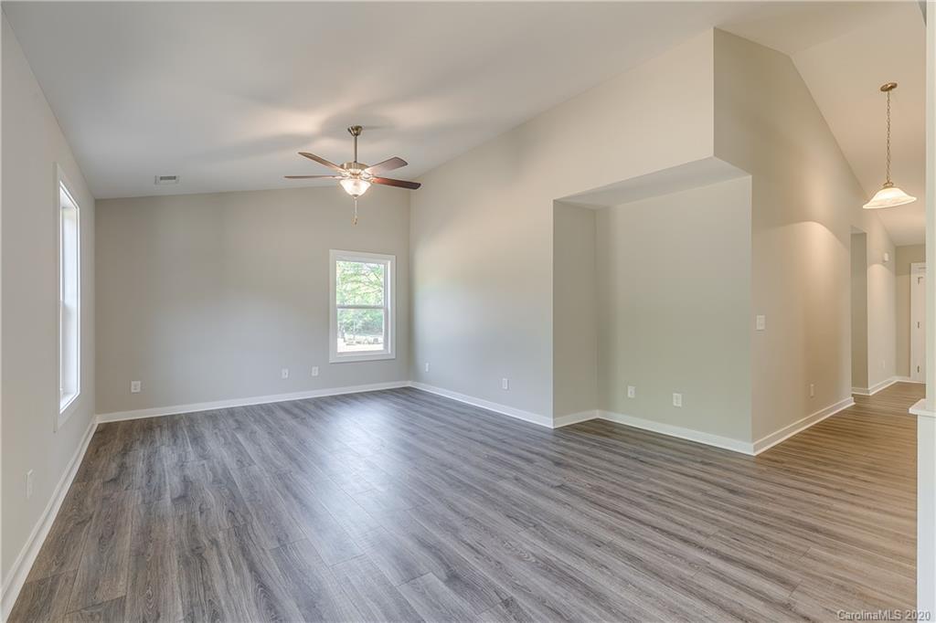 3170 Neely Store Road Rock Hill, SC 29730 - Photo 9 of 20 Gallery Image 9