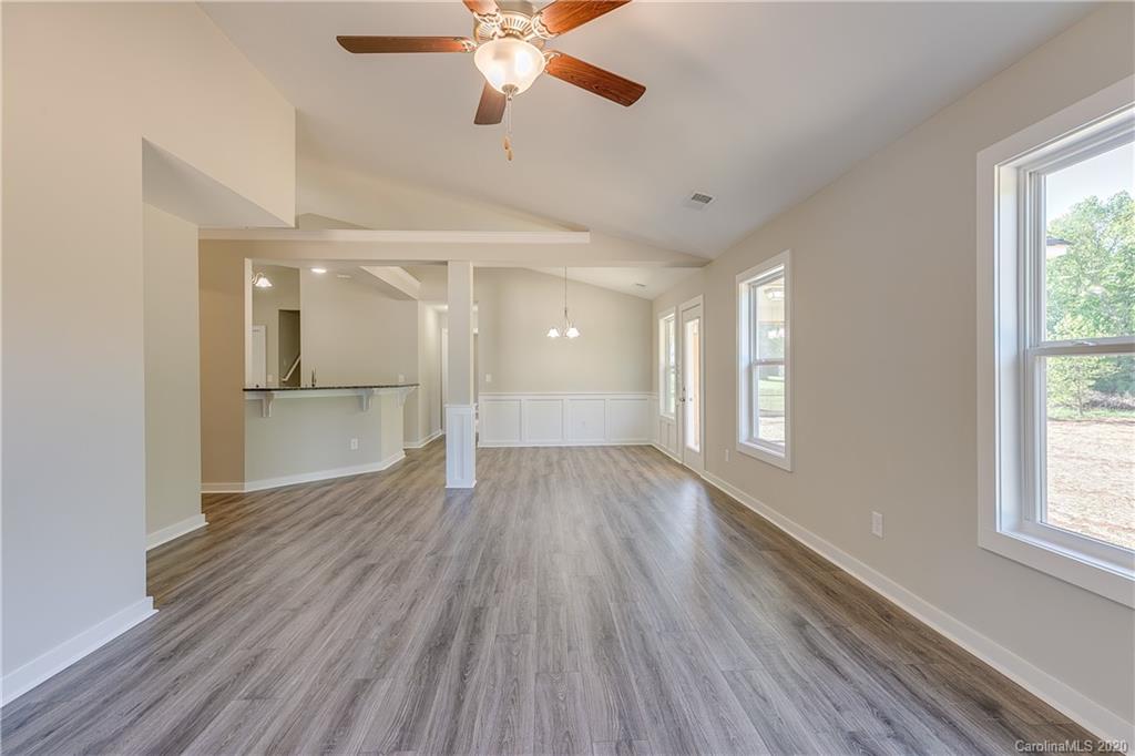3170 Neely Store Road Rock Hill, SC 29730 - Photo 10 of 20 Gallery Image 10