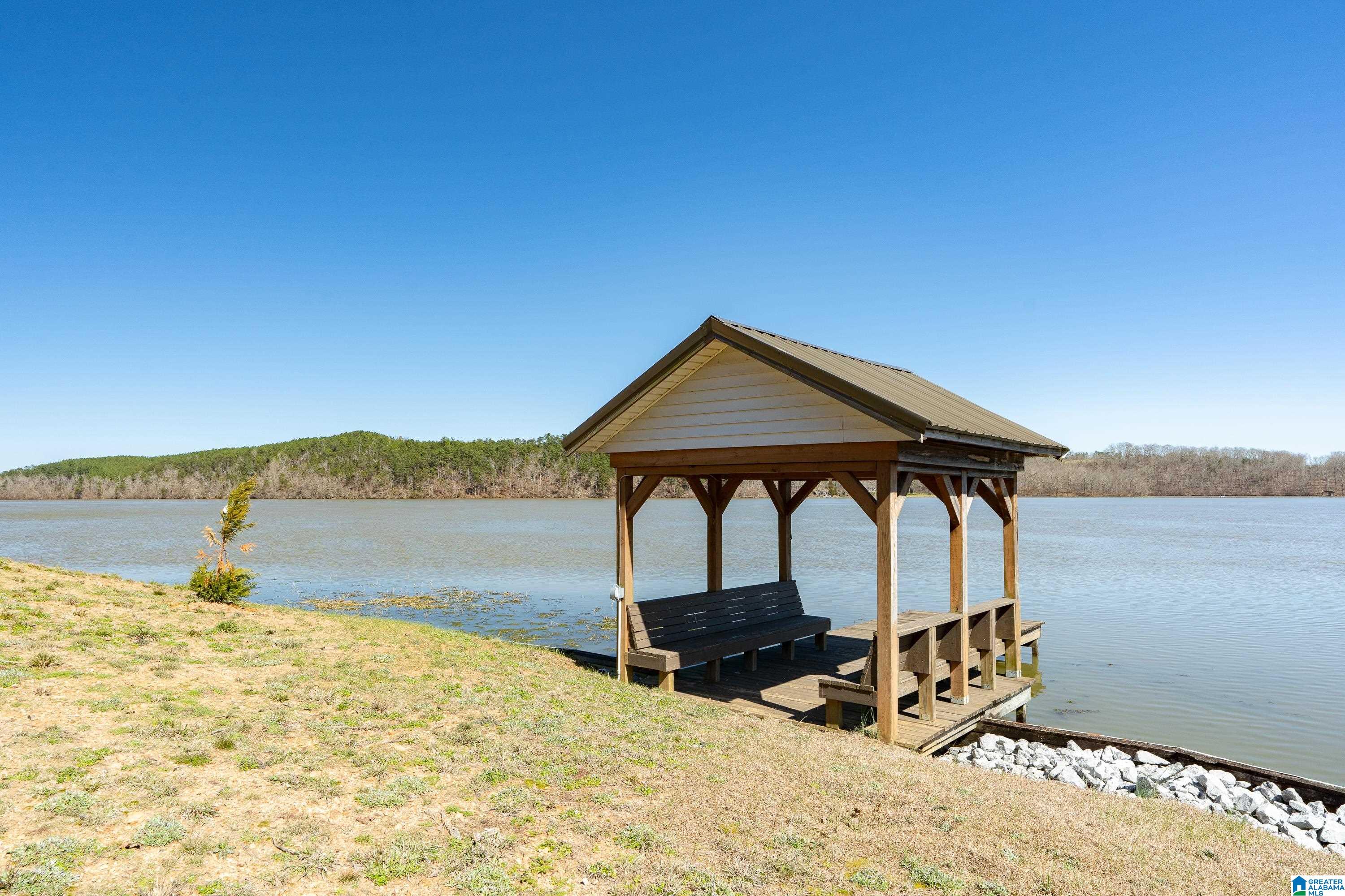 3215 South River Road Shelby, AL 35143 - Photo 34 of 50