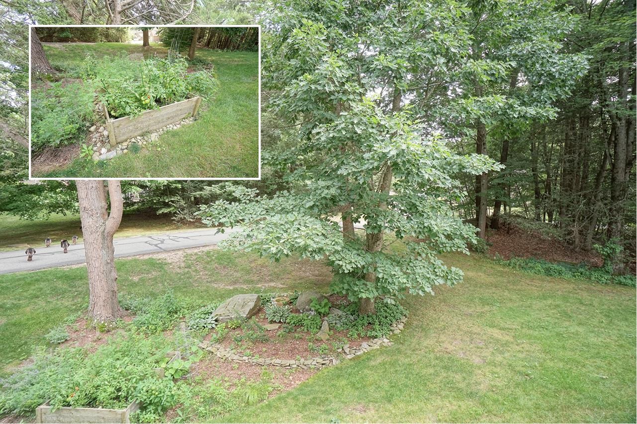25 Villager Road, Unit 25 Chester, NH 03036 - Photo 21 of 56 Gallery Image 21