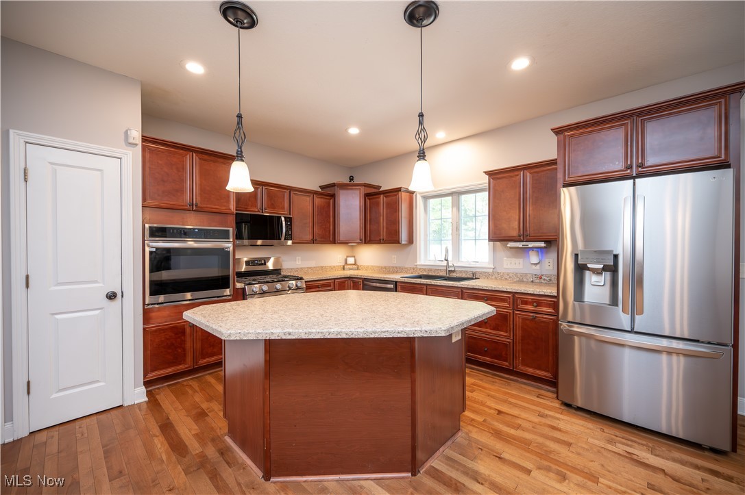 899 Upton Road Youngstown, OH 44509 - Photo 13 of 50 Gallery Image 13