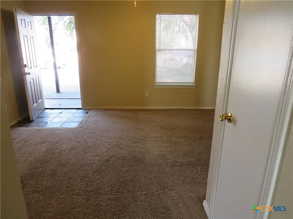 $595 | 1602 Benttree Drive, Unit A, Killeen, TX 76543