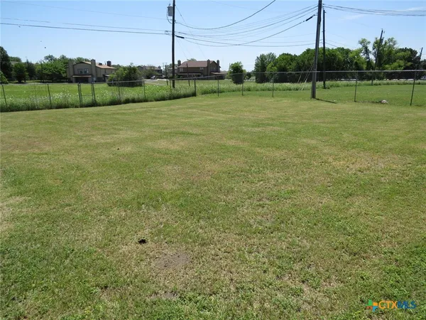 $595 | 1602 Benttree Drive, Unit A, Killeen, TX 76543