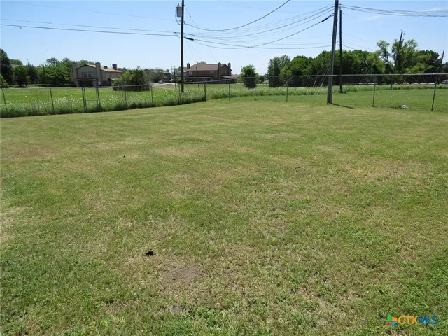 $625 | 1602 Benttree Drive, Unit A, Killeen, TX 76543