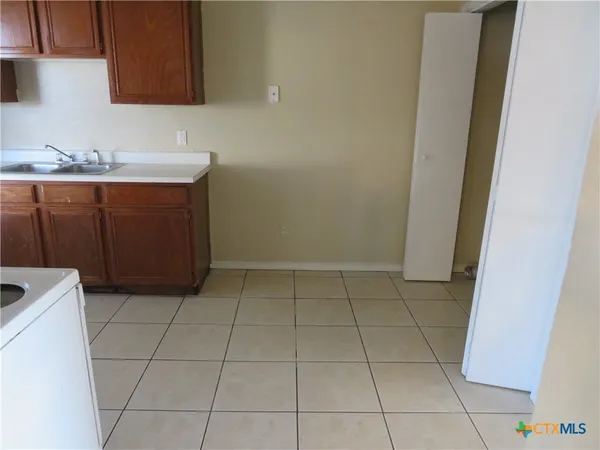 $595 | 1602 Benttree Drive, Unit A, Killeen, TX 76543