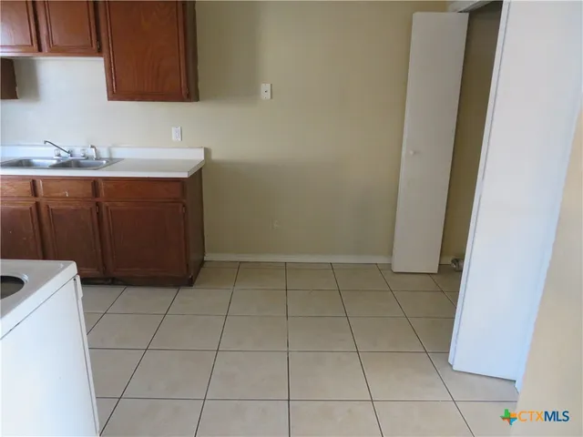 $625 | 1602 Benttree Drive, Unit A, Killeen, TX 76543