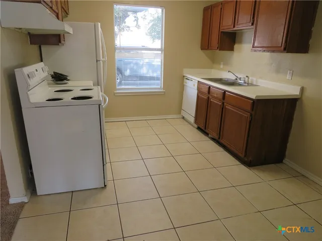 $625 | 1602 Benttree Drive, Unit A, Killeen, TX 76543
