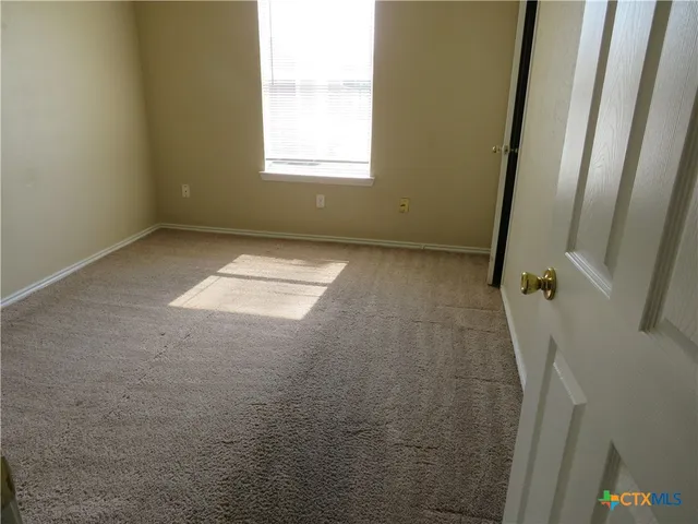 $625 | 1602 Benttree Drive, Unit A, Killeen, TX 76543