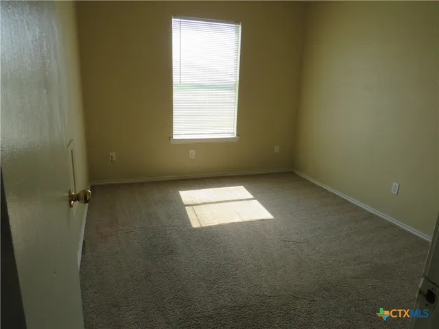 $625 | 1602 Benttree Drive, Unit A, Killeen, TX 76543