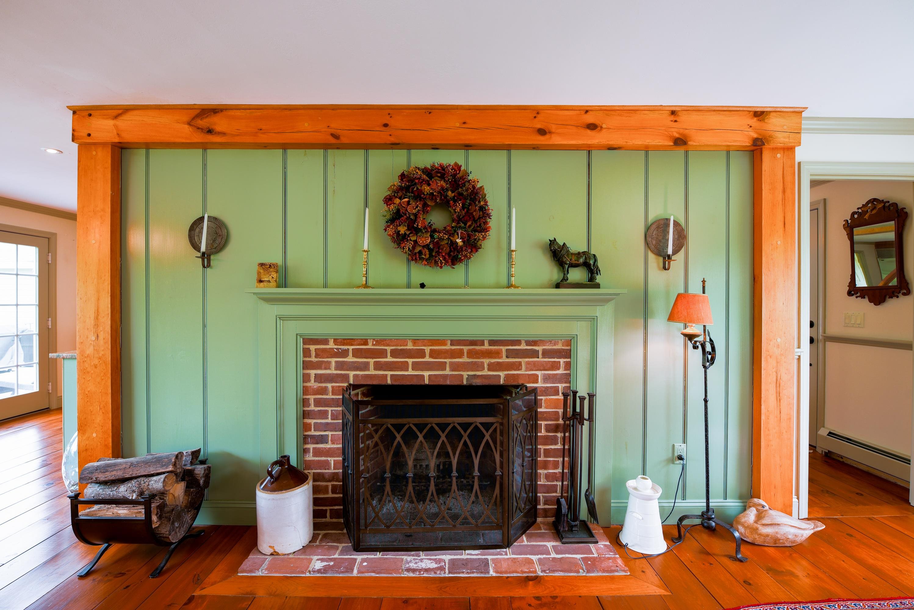 5 Carol Lane Meredith, NH 03253 - Photo 23 of 45