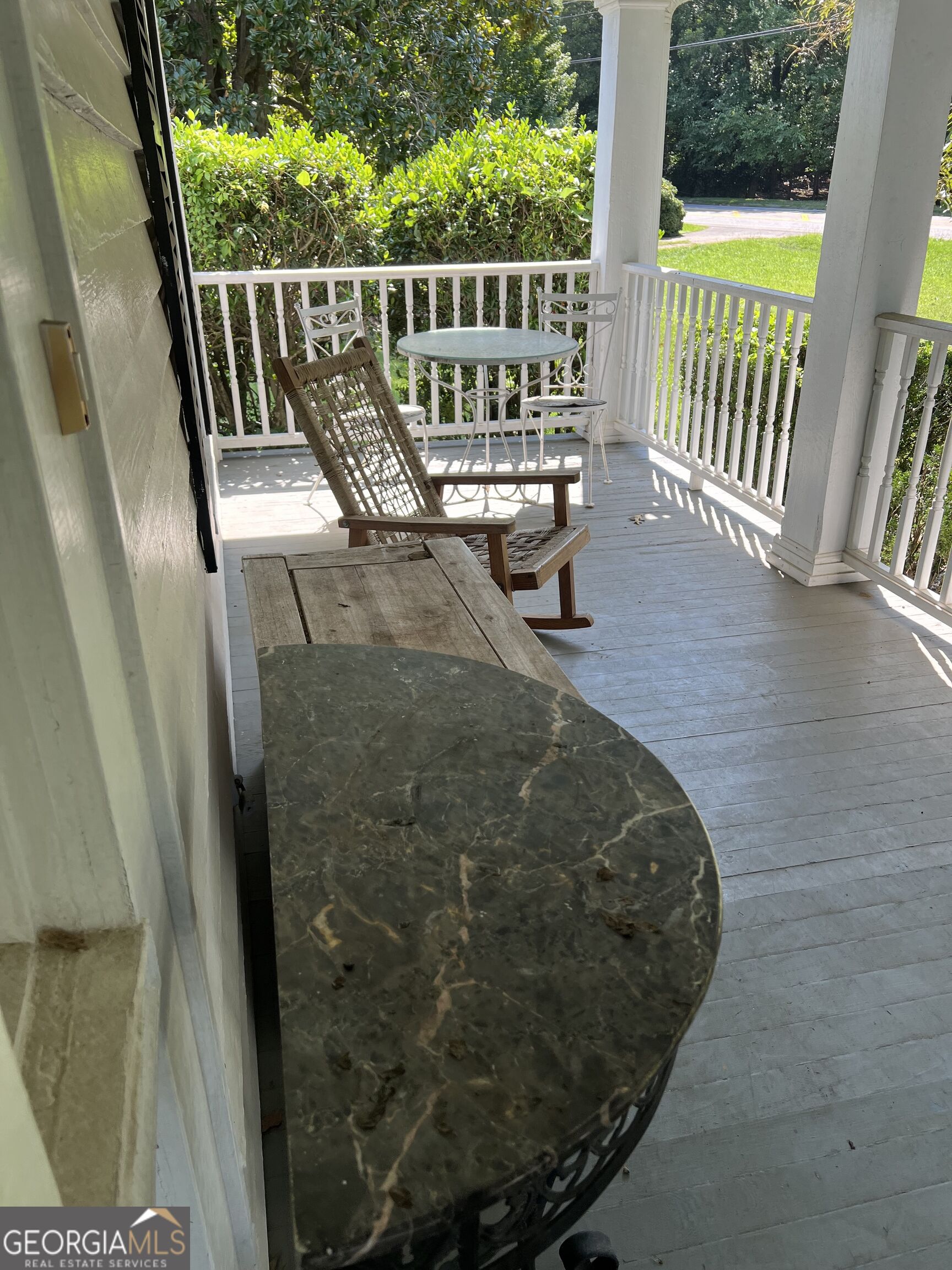 755 Mitchell Bridge Road Athens, GA 30606 - Photo 10 of 10 Gallery Image 10