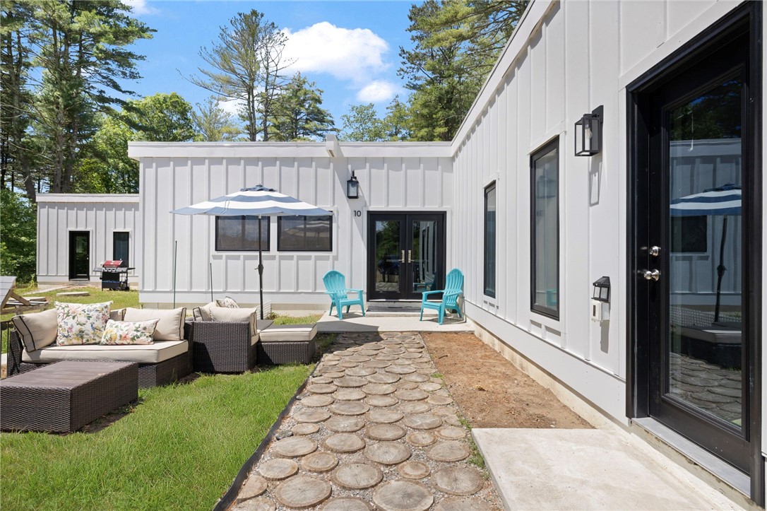 10 Bucknam Road Richmond, RI 02894 - Photo 1 of 29
