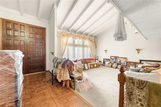 $2,395,000 | 18471 Hillcrest Avenue, Villa Park, CA 92861