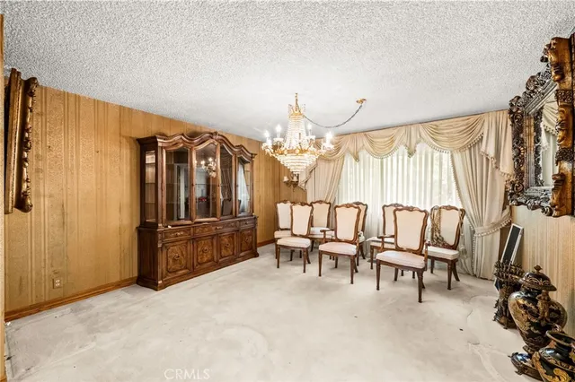 $2,395,000 | 18471 Hillcrest Avenue, Villa Park, CA 92861