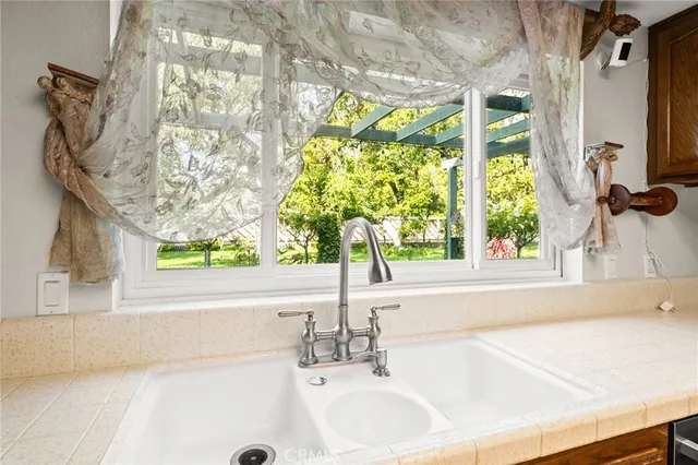 $2,395,000 | 18471 Hillcrest Avenue, Villa Park, CA 92861