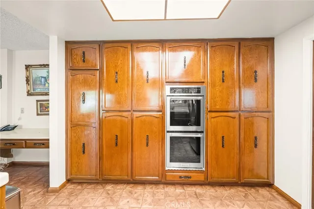 $2,395,000 | 18471 Hillcrest Avenue, Villa Park, CA 92861