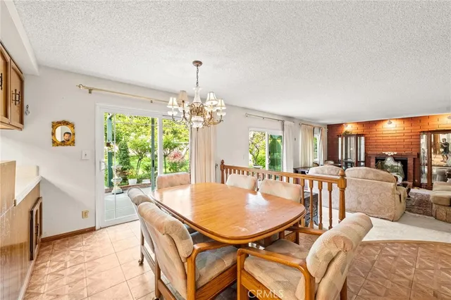 $2,395,000 | 18471 Hillcrest Avenue, Villa Park, CA 92861