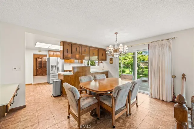 $2,395,000 | 18471 Hillcrest Avenue, Villa Park, CA 92861